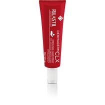 Rilastil Dermagel Handcreme 30ml-2
