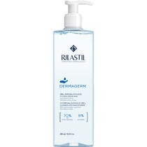 Rilastil Dermagerm Gel Igienizzante Mani Idroalcolico 500ml-2