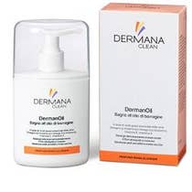 Dermanoil 200 ml-1