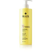 Rilastil Dermastil Pediatric Detergente Corpo-Capelli 400ml-3