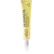 Rilastil Dermastil Pomata 50g-1