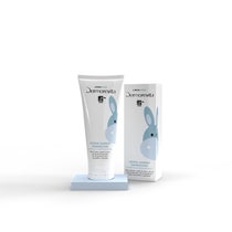 Dermorevita Crema Cambio Pannolino 100ml-1