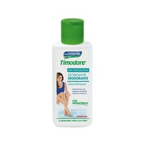 Timodore Detergente Deodorante 200ml-2