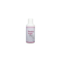 Detskin Isogin Schiuma Intima 100ml-1
