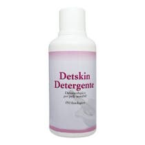 Detskin Intimo Detergente 500ml-1