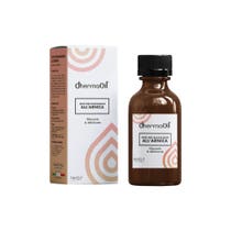 Dhermaoil Olio Massaggi All'Arnica 100ml-3