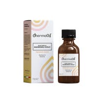 Dhermaoil Olio Di Mandorle Dolci Agli Agrumi 200ml-2
