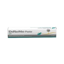 Direne Pasta 15ml-2