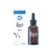 Bach Reiseblumen für Haustiere 30 ml-2