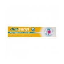 Diarsanyl Plus Cane Gatto 10ml-1