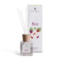 Nature's Profumo Ambiente Diffusore Fico 100ml-1