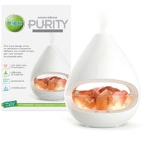Pumilio Aroma Diffuser Purity -3
