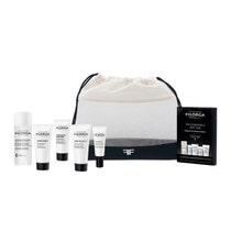 Filorga Kit Solution Micellaire 50ml + Meso-Mask 15ml + Time-Filler Intensive 7ml + Time-Filler 5xp 15ml + Optim-Eyes 4ml-0
