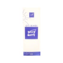 Oti Bimbi Gocce Dolce Notte 50ml-2