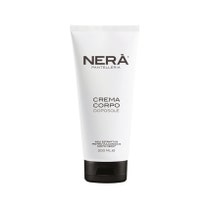 Nerà Crema Corpo Doposole 200 ml -2
