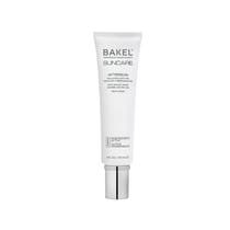 Bakel Aftersun Emulsione Anti-età Doposole 150ml-1