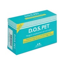 D.O.S Pet 50 Perle-2