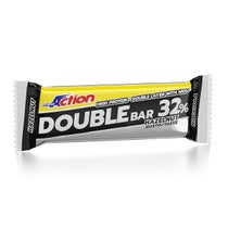 Proaction Double Bar 32% Nocciola E Caramello-2