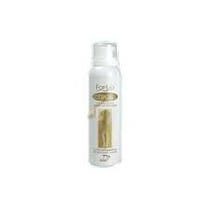 Für die Lippen Iotricell Microfoam Anti-Cellulite-Körper mit schneller Absorption, 150 ml-1