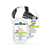 Master Aid Walker 5 Protezioni Dita-1