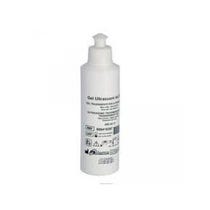 Gel Ultrasuoni Capienza 260ml-2
