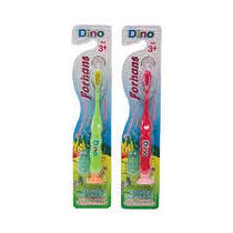 Forhans Spazzolino Dino Bambino 1 Pezzo-2