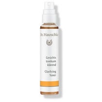 Dr Hauschka Lozione Purificante 10ml-4