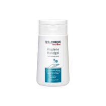 Dr. Theiss AntiBac Händedesinfektionsgel 100 ml-1