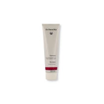 DR. HAUSCHKA SHAMPOO IT / NL150ML-1