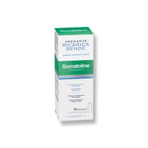 Somatoline Skin Expert Schlankheits-Drainage-Bandagen, Nachfüllset, 420 ml-2