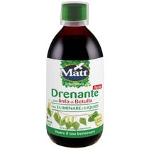Matt Drenante Forte 500ml-1