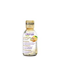 Drenax Forte Plus Ginger Lemon 300ml-2