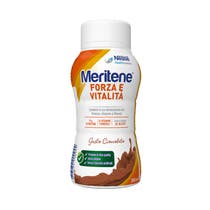 Meritene drink Schokolade 200 ml-3