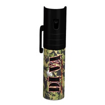 Diva Top Spray Peperoncino Mimetico 15ml-1