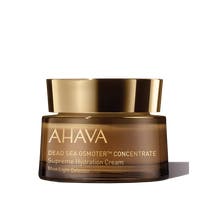 Ahava Crema Idratazione Concentrato Mar Morto 50ml-1