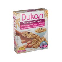 Dukan Pepite Sapore Caramello 350g-1