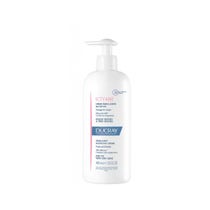 Ducray Ictyane Crema Emolliente Nutritiva 400ml-2