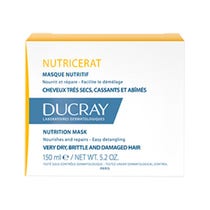 Nutricerat Maschera Capelli Secchi 150ml-1
