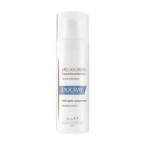 Ducray Melascreen Anti-Makel-Konzentrat 30 ml-8