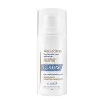 Ducray Melascreen Anti-Flecken-Augenkontur 15 ml-11