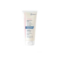 Ducray Ictyane Crema Doccia Detergente 200ml-1