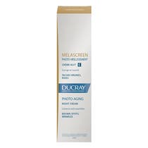 Melascreen Ducray Crema Notte 50ml-2