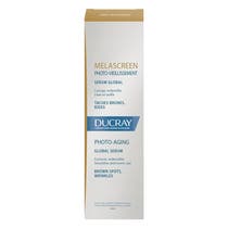 Ducray Melascreen Siero 30ml-2