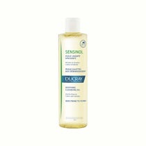 Sensinol Olio Corpo Ducray 200ml-2