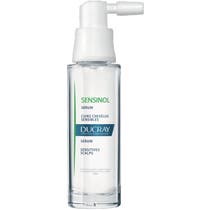 SENSINOL SERUM 30ML DUCRAY-3