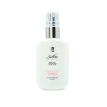 Bionike Defence Hydra SPF20 Fluido Viso 50ml-1