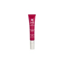 Bionike Defense Xage Eye Lift Augenkonturserum 15ml-5