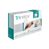 Meds Trirelax 24 Compresse -1