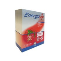 Energo Up 10 Fläschchen + 10 Fläschchen Sonderverpackung-3
