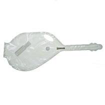 Messung Ch12 Kapazität 700 ml 20 Stück Artikel 28003-2